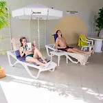 App 622 Panoramic Hohegeiss Mit Wlan Terrassenhaus
