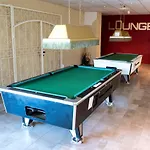 Apartament App 622 Panoramic Hohegeiss Mit Wlan Terrassenhaus