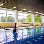 App 622 Panoramic Hohegeiss Mit Wlan Terrassenhaus *