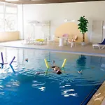 App 622 Panoramic Hohegeiss Mit Wlan Terrassenhaus Apartament Braunlage