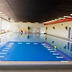 App 622 Panoramic Hohegeiss Mit Wlan Terrassenhaus