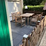 Apartament App 622 Panoramic Hohegeiss Mit Wlan Terrassenhaus *