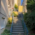 Apartament App 622 Panoramic Hohegeiss Mit Wlan Terrassenhaus