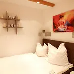 App 622 Panoramic Hohegeiss Mit Wlan Terrassenhaus Braunlage