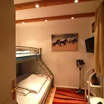 Apartament App 622 Panoramic Hohegeiss Mit Wlan Terrassenhaus *