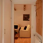 Apartament App 622 Panoramic Hohegeiss Mit Wlan Terrassenhaus *