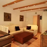 Apartament App 622 Panoramic Hohegeiss Mit Wlan Terrassenhaus