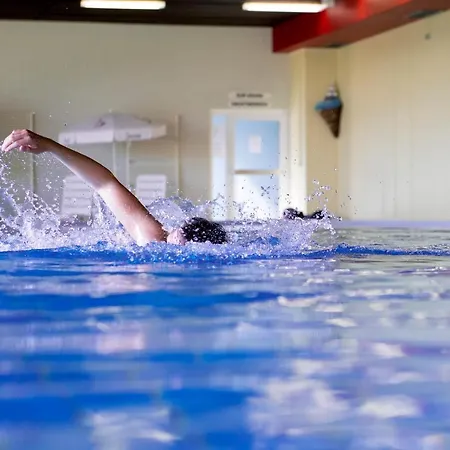 App 622 Panoramic Hohegeiss Mit Wlan Terrassenhaus