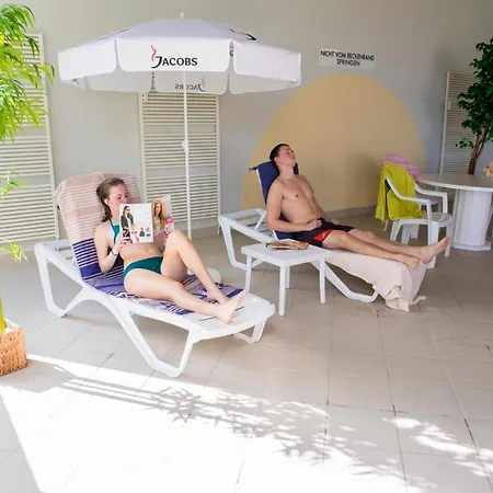 App 622 Panoramic Hohegeiss Mit Wlan Terrassenhaus