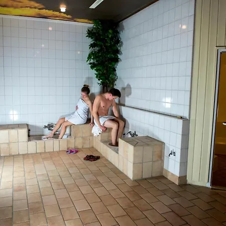 Διαμέρισμα App 622 Panoramic Hohegeiss Mit Wlan Terrassenhaus