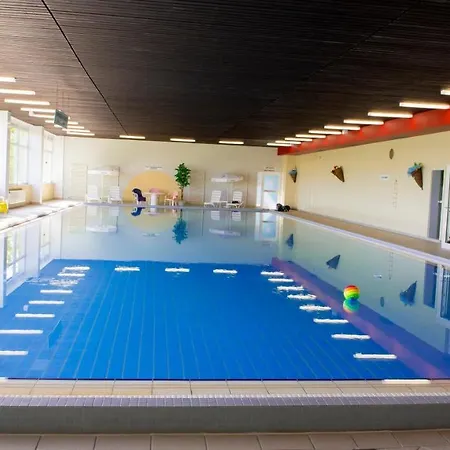 App 622 Panoramic Hohegeiss Mit Wlan Terrassenhaus