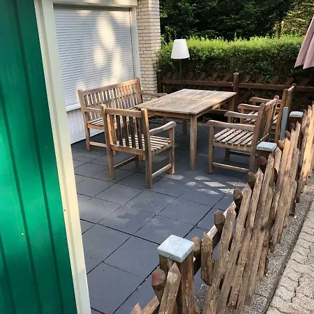 Apartment App 622 Panoramic Hohegeiss Mit Wlan Terrassenhaus *