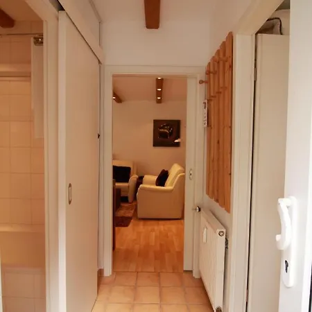 App 622 Panoramic Hohegeiss Mit Wlan Terrassenhaus *