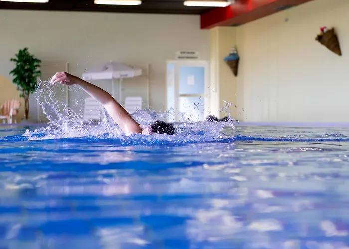 App 622 Panoramic Hohegeiss Mit Wlan Terrassenhaus