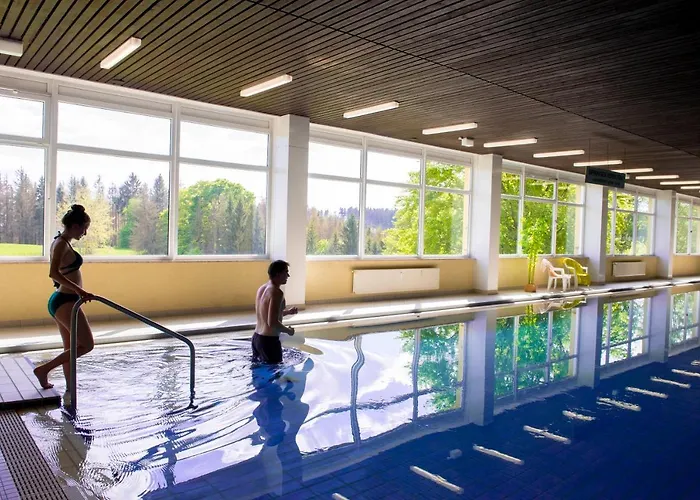 App 622 Panoramic Hohegeiss Mit Wlan Terrassenhaus *