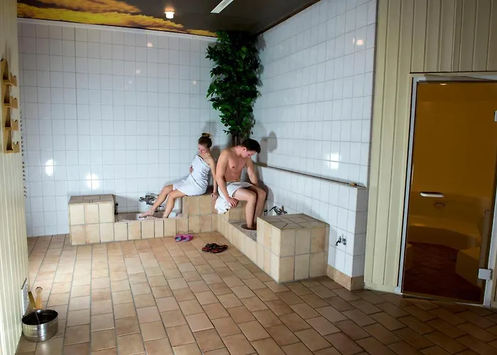 Apartman App 622 Panoramic Hohegeiss Mit Wlan Terrassenhaus